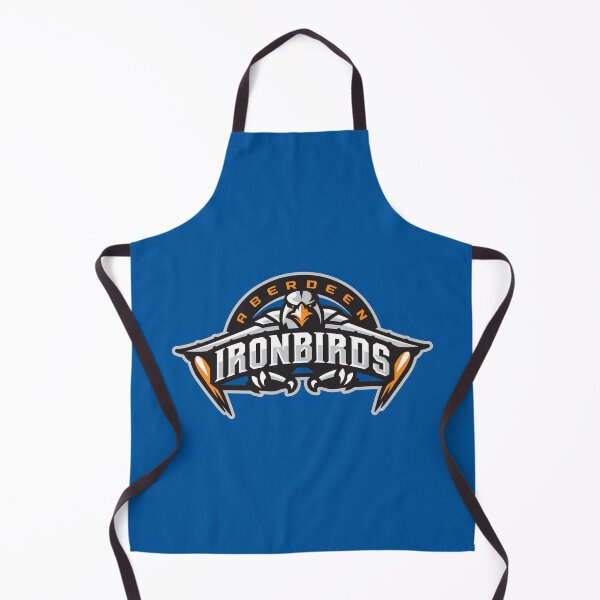 Item preview, Aberdeen IB Team designed and sold by BrainCool.