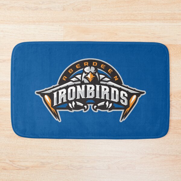 Item preview, Aberdeen IB Team designed and sold by BrainCool.