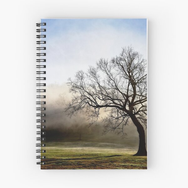 Item preview, A Morning Walk designed and sold by LarryB007.