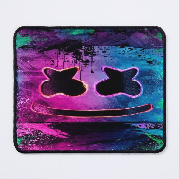 Item preview, Marsh designed and sold by AlDesignArt.