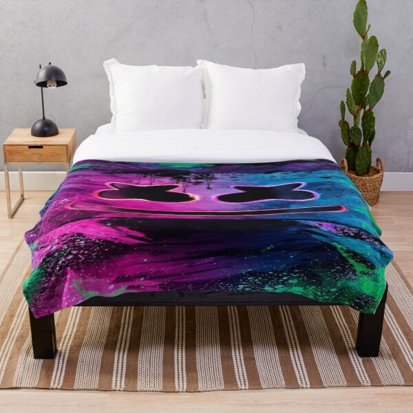 Item preview, Pantano designed and sold by AlDesignArt.