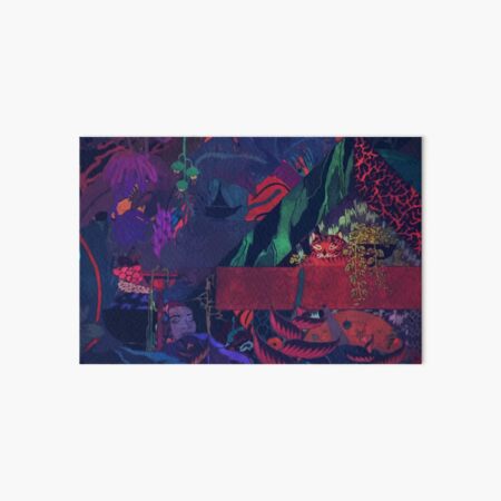 Black Mambo Art Board Prints for Sale | Redbubble Black Mambo Art Board Prints for Sale | Redbubble
