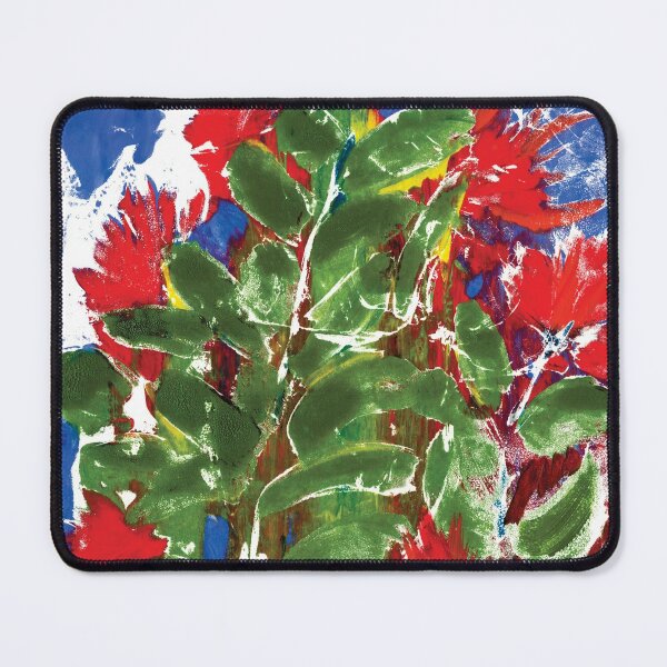 Item preview, Pohutukawa designed and sold by PipLo.