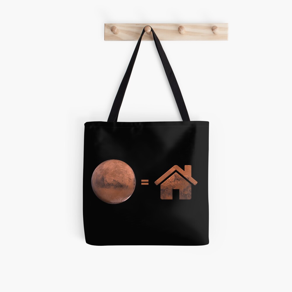 Item preview, All Over Print Tote Bag designed and sold by keithmarlow.