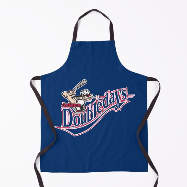 Item preview, Doubledays A Team designed and sold by BrainCool.