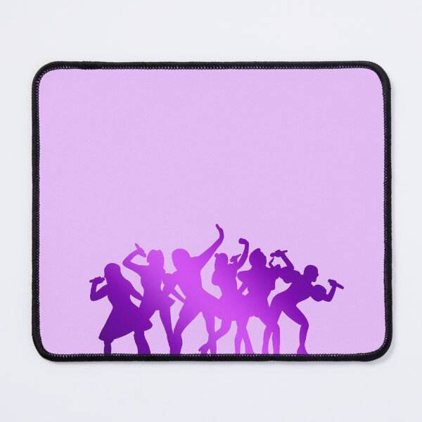 Item preview, The Six Ex-Wives designed and sold by Caroline Cannon.