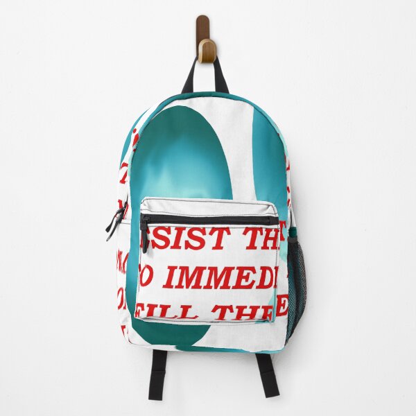 Item preview, KEEP MOVING  designed and sold by byoungcollages.