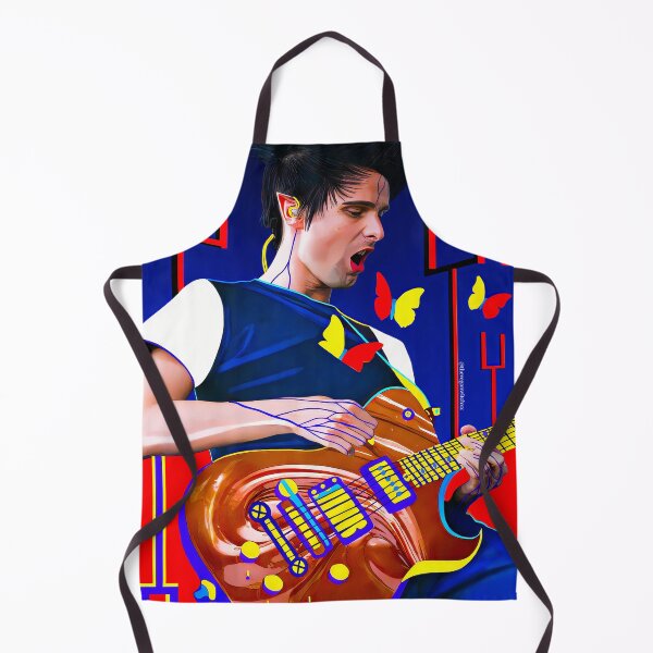 Item preview, Hyper Matthew designed and sold by theveganwitchxx.