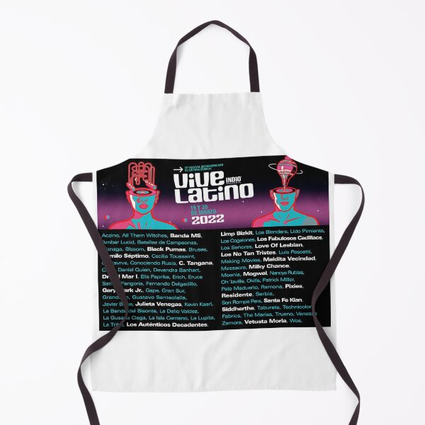 Item preview, vive festivale to latino 2022 designed and sold by bockk38.