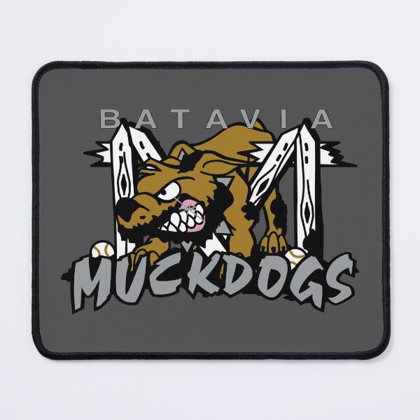 Item preview, B Mdogs Team designed and sold by BrainCool.
