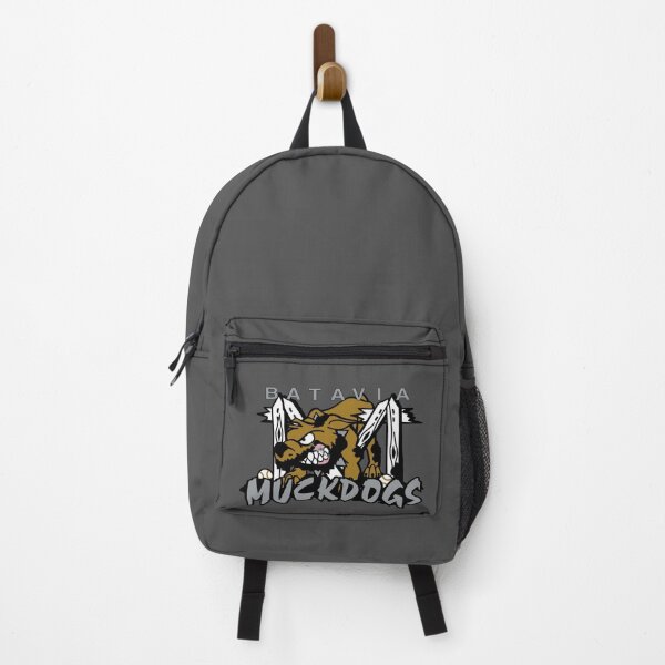 Item preview, B Mdogs Team designed and sold by BrainCool.
