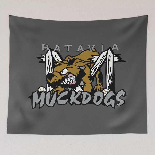 Item preview, B Mdogs Team designed and sold by BrainCool.