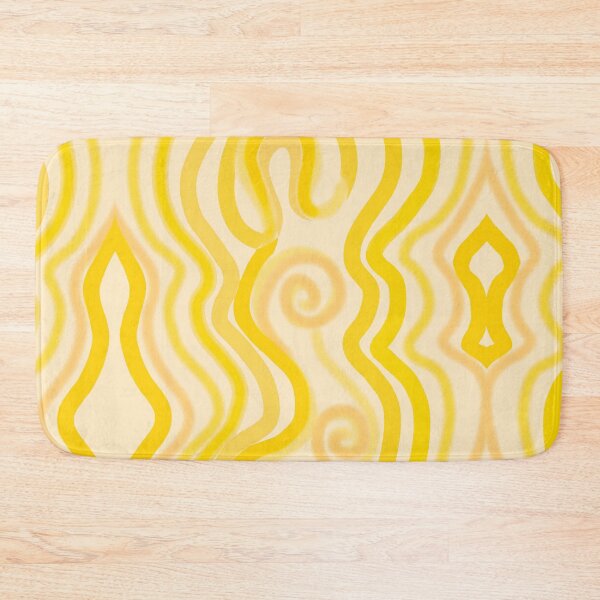 Item preview, Sun Mama designed and sold by SolSuenos.