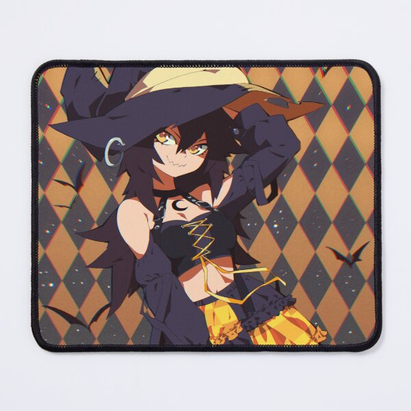 Item preview, Stylish Caesie designed and sold by Aetherion.