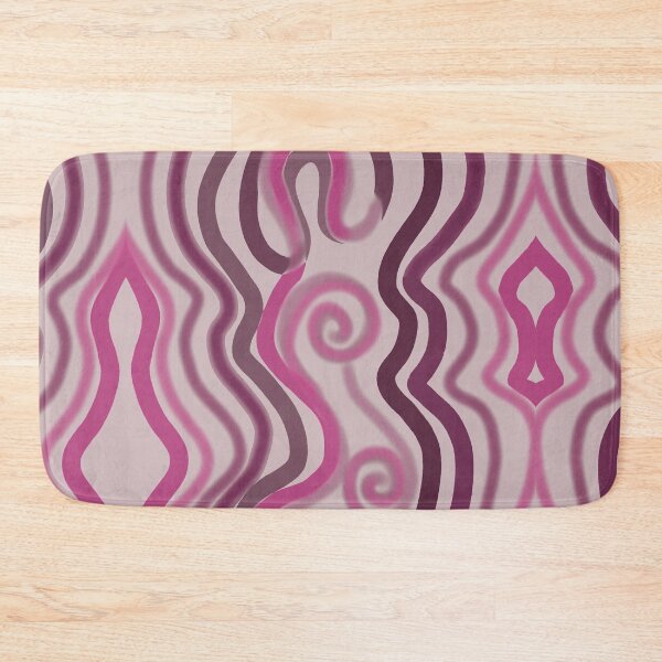 Item preview, Mama Pink designed and sold by SolSuenos.