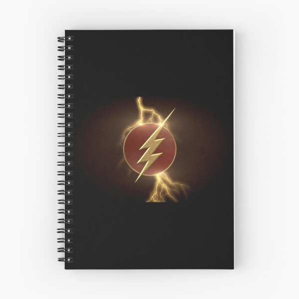 Item preview, Flash lightning logo designed and sold by TPG03.