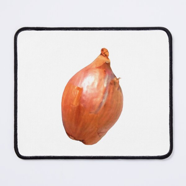 Item preview, Shallot designed and sold by Gotoo.