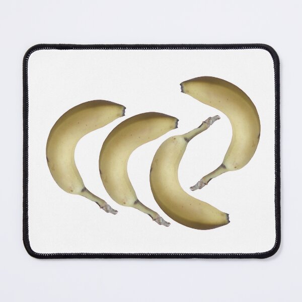 Item preview, Banana by four designed and sold by Gotoo.