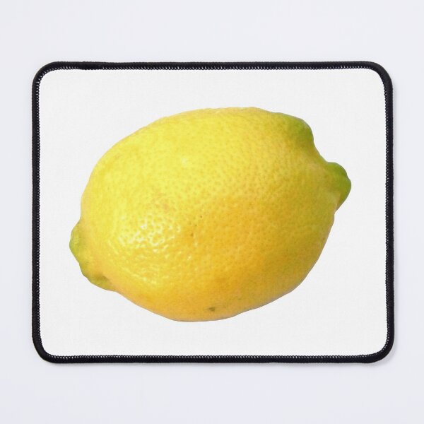 Item preview, Lemon Solo designed and sold by Gotoo.