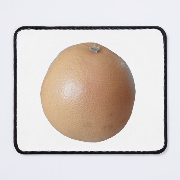 Item preview, Grapefruit Solo designed and sold by Gotoo.
