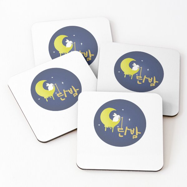 Item preview, Itaewon class  Sticker designed and sold by JOYCEGARRETT.