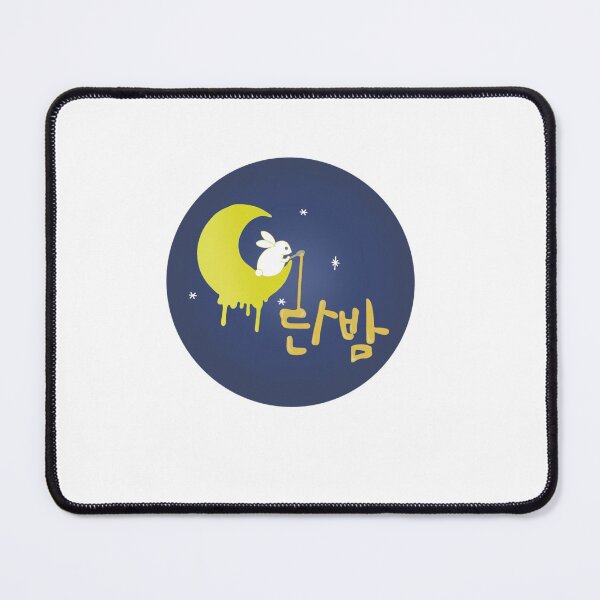 Item preview, Itaewon class  Sticker designed and sold by JOYCEGARRETT.
