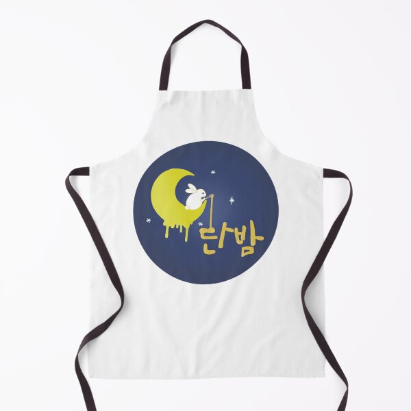 Item preview, Itaewon class  Sticker designed and sold by JOYCEGARRETT.