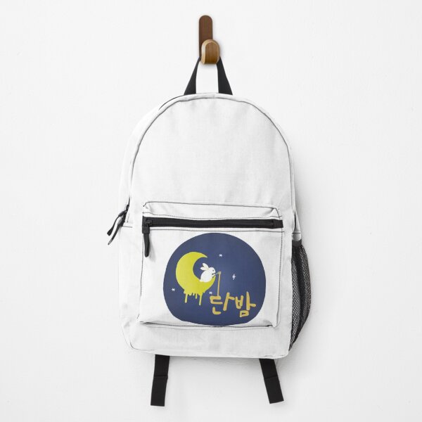 Item preview, Itaewon class Sticker designed and sold by JOYCEGARRETT.