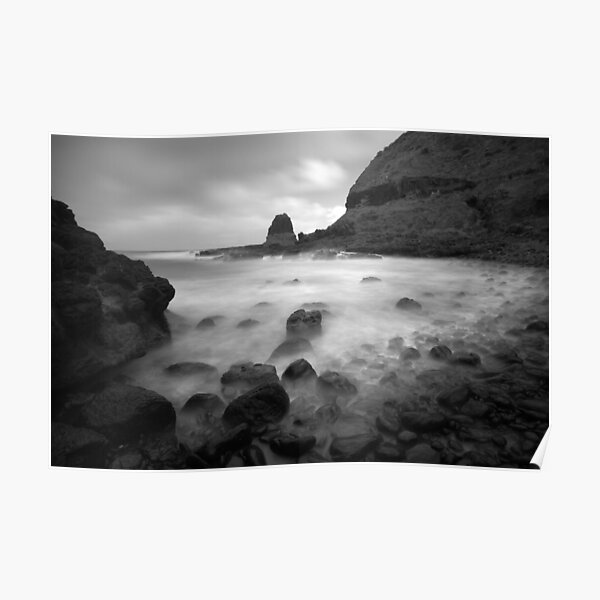 The Sound of Serenity Poster