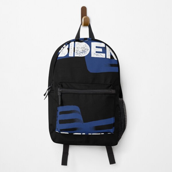 Item preview, Bare Shelves Biden! designed and sold by HROC.