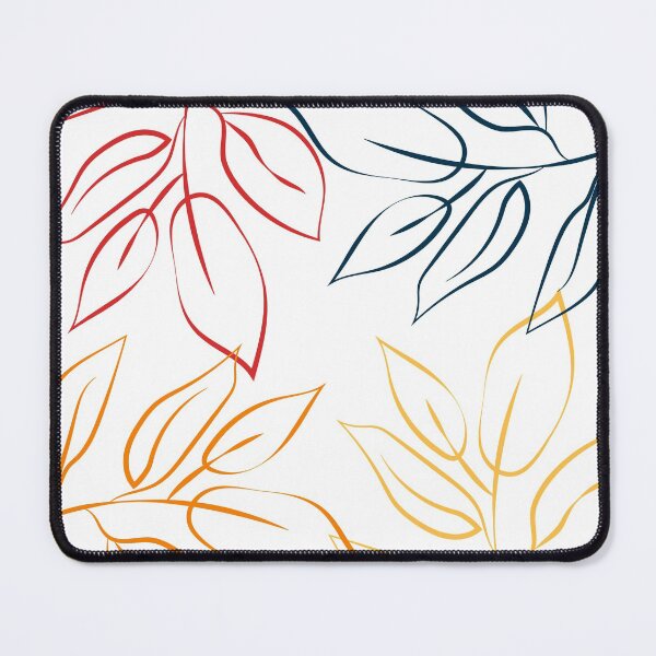Item preview, Bright Spring Deep Colors designed and sold by barronangMedia.