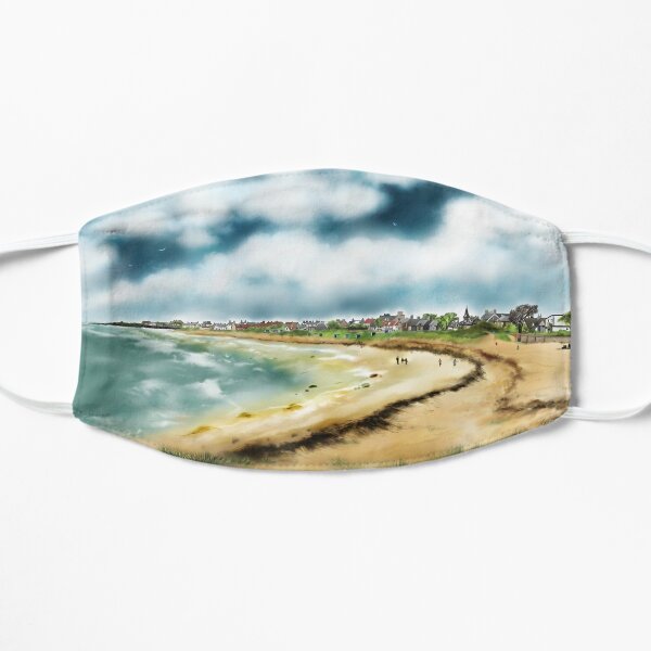 Elie Face Masks  Redbubble