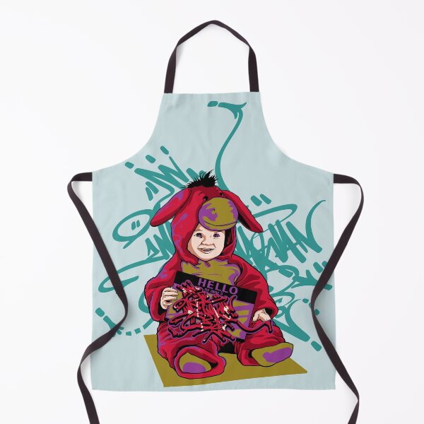 Item preview, Cutest baby designed and sold by PODapparel.
