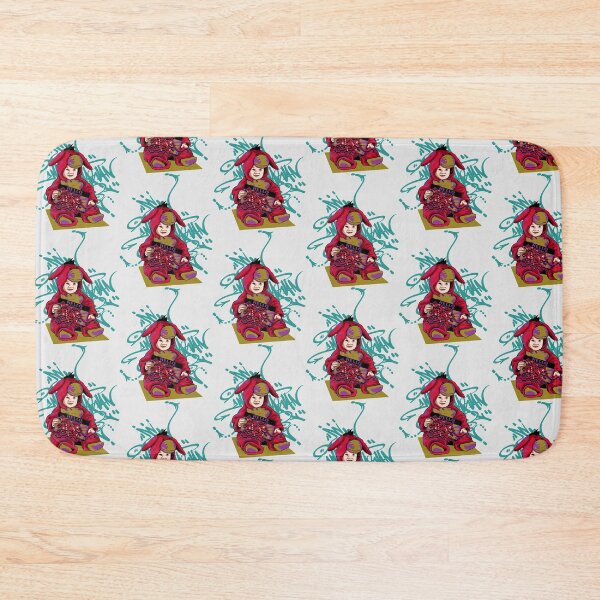 Item preview, Cutest baby designed and sold by PODapparel.