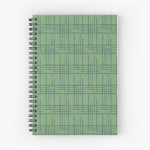 Item preview, 1957 Crosshatch Green Blender designed and sold by lisajaynemurray.