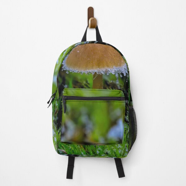 Item preview, Cold morning designed and sold by Veikko Suikkanen.