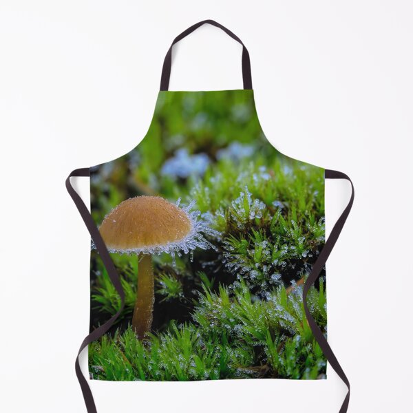 Item preview, Cold morning designed and sold by Veikko  Suikkanen.