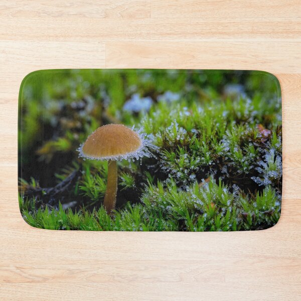 Item preview, Cold morning designed and sold by Veikko  Suikkanen.