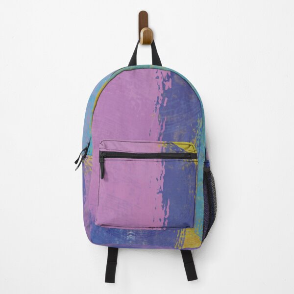 Item preview, Old School designed and sold by SolSuenos.