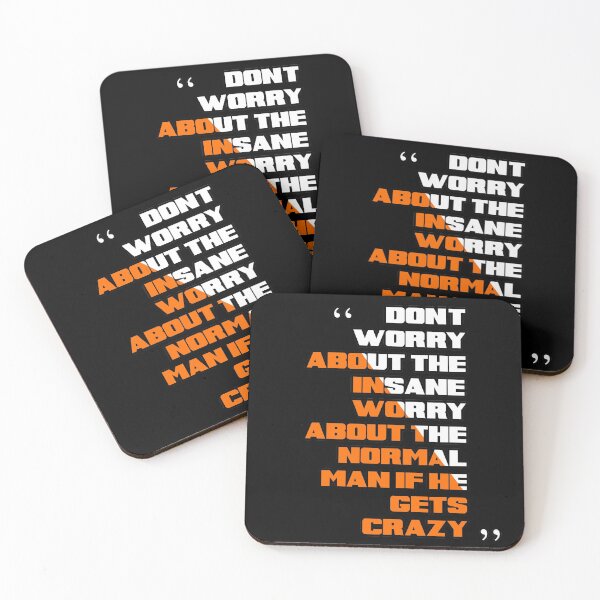 Item preview, wisdom  designed and sold by avolter6.