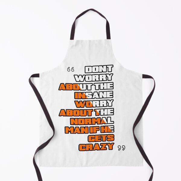 Item preview, wisdom designed and sold by avolter6.