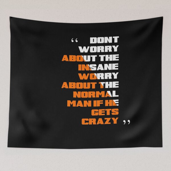 Item preview, wisdom  designed and sold by avolter6.
