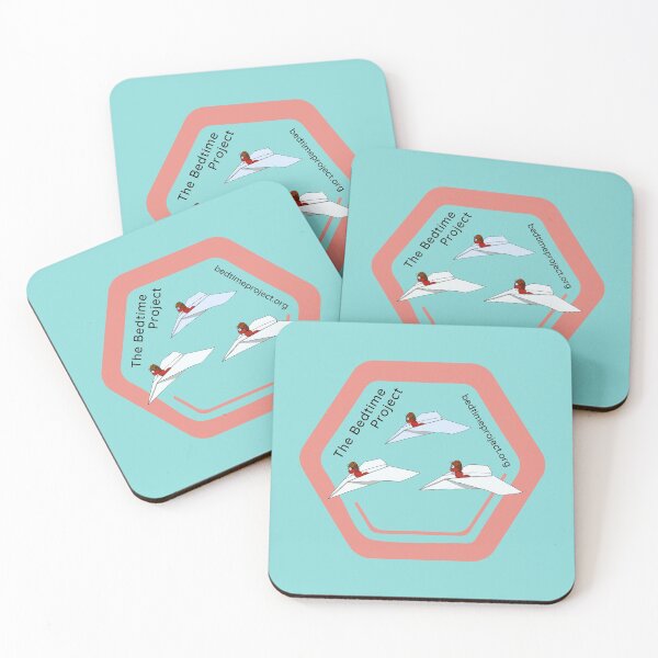 Item preview, The Aviantors designed and sold by The Bedtime Project.