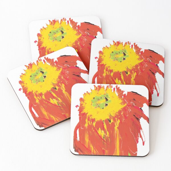 Item preview, Spring Bliss designed and sold by PipLo.
