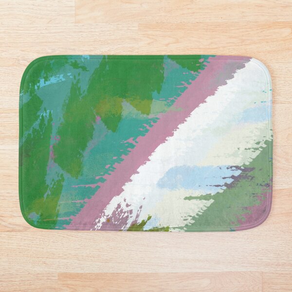 Item preview, Palm Breeze designed and sold by SolSuenos.