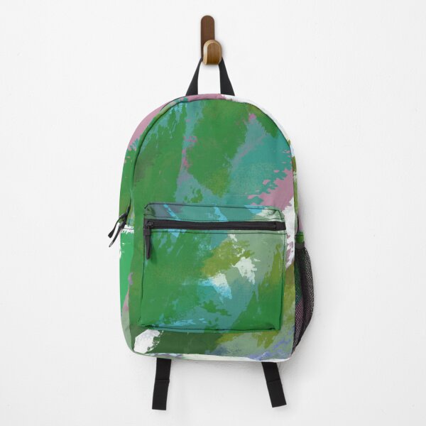 Item preview, Palm Breeze designed and sold by SolSuenos.