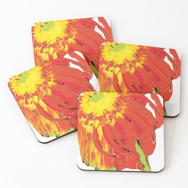 Item preview, Spring Glow designed and sold by PipLo.