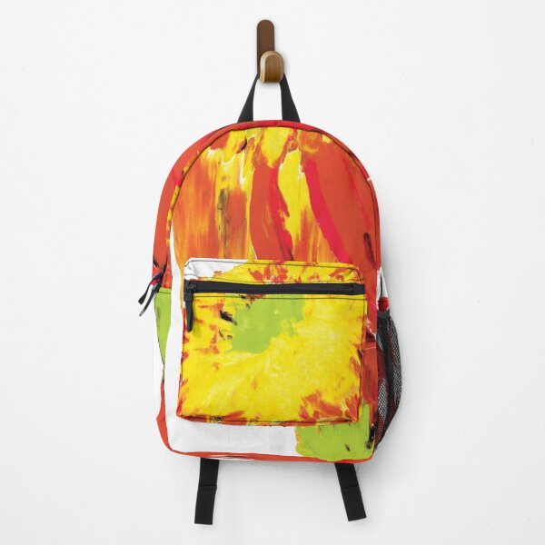 Item preview, Spring Glow designed and sold by PipLo.