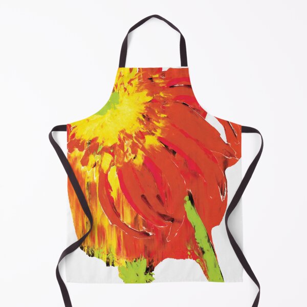 Item preview, Spring Glow designed and sold by PipLo.
