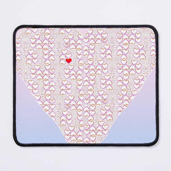 Item preview, Love story designed and sold by Gotoo.